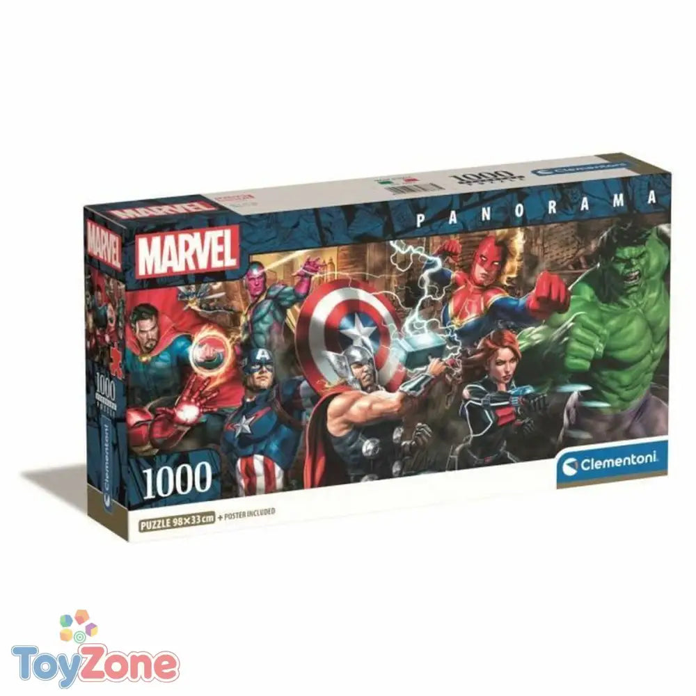 V3HB584FCCA7838279E987EF3A2614FBFD5R5803421P1