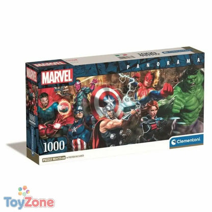 V3HB584FCCA7838279E987EF3A2614FBFD5R5803421P1