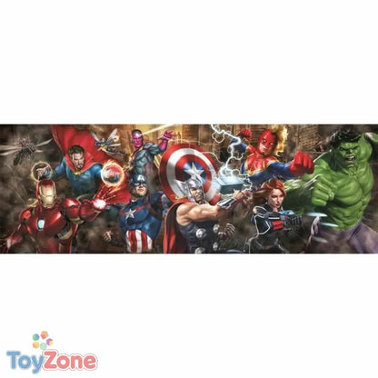 V3H5DBEA4C2B20DD74F0E450CE4B2649DC1R5803422P2