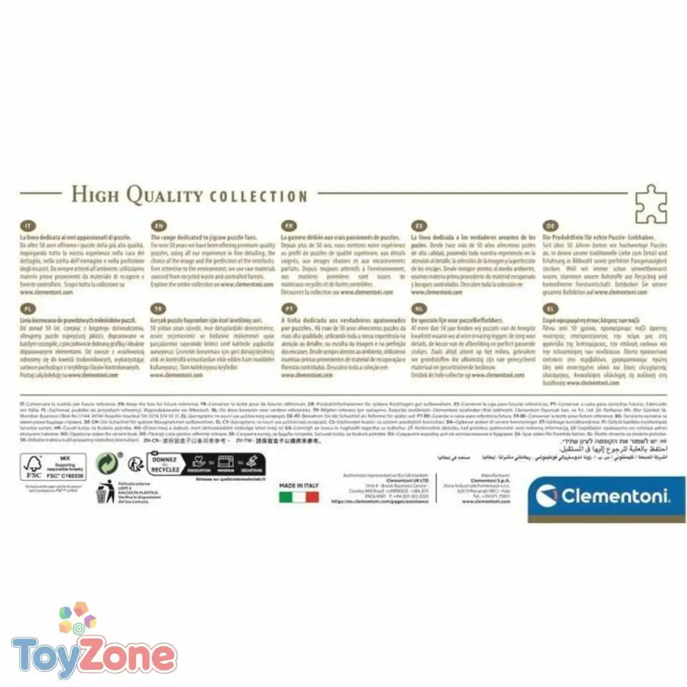 V3H74D2B93E75162FC85C1CB9D5F2B8DBDER5803429P6