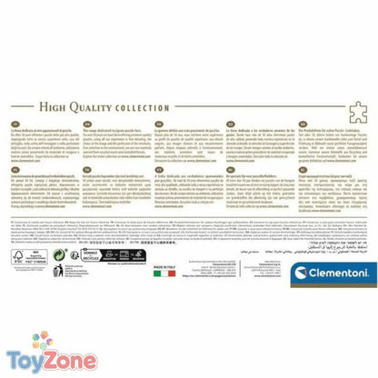 V3H74D2B93E75162FC85C1CB9D5F2B8DBDER5803429P6