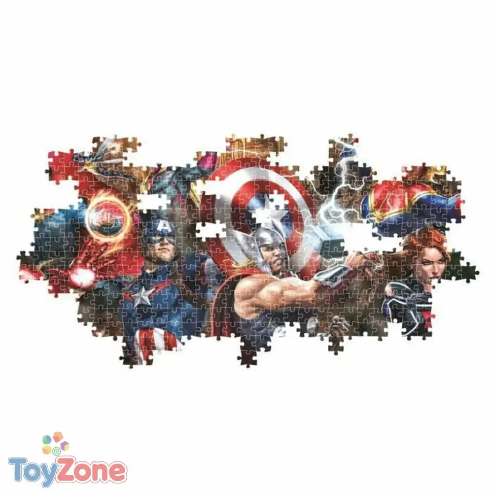 V3HA6FBCB603166AD24E395BE9A9BA1021DR5803423P3