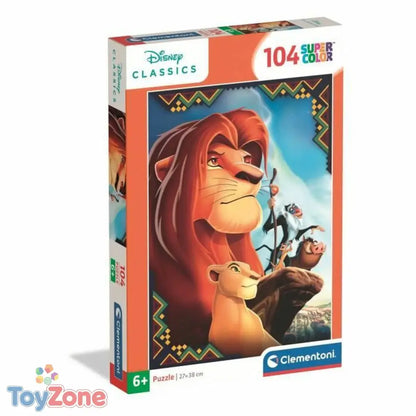 V3H892878EFB0796D569770437E506EB273R5803440P1