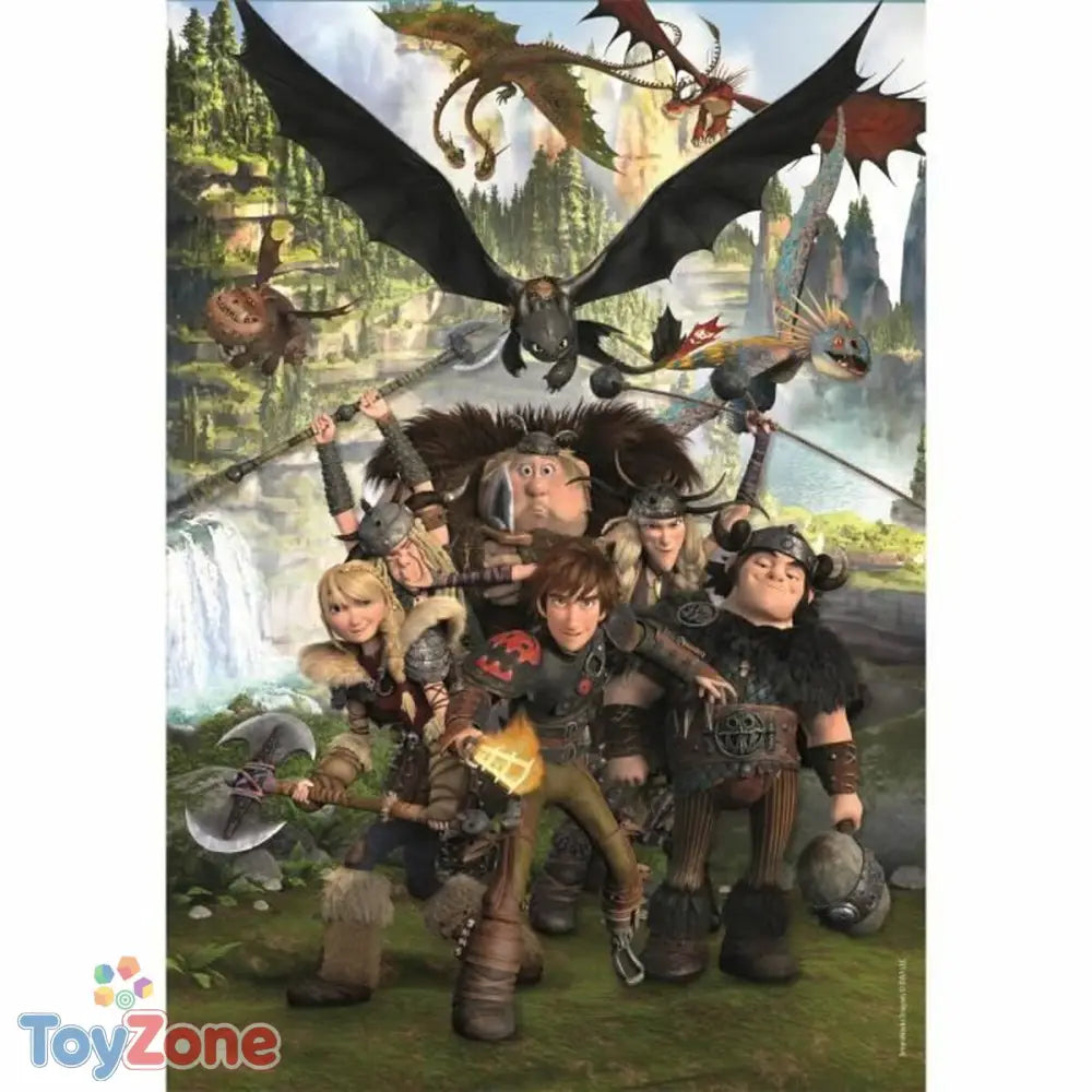 V3H5385EA561FD79817745C639534F169A5R5803505P2