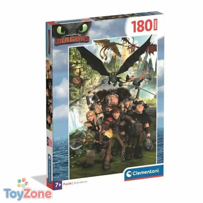 V3HEFF43932B57DAAF8674E464884B79369R5803502P1