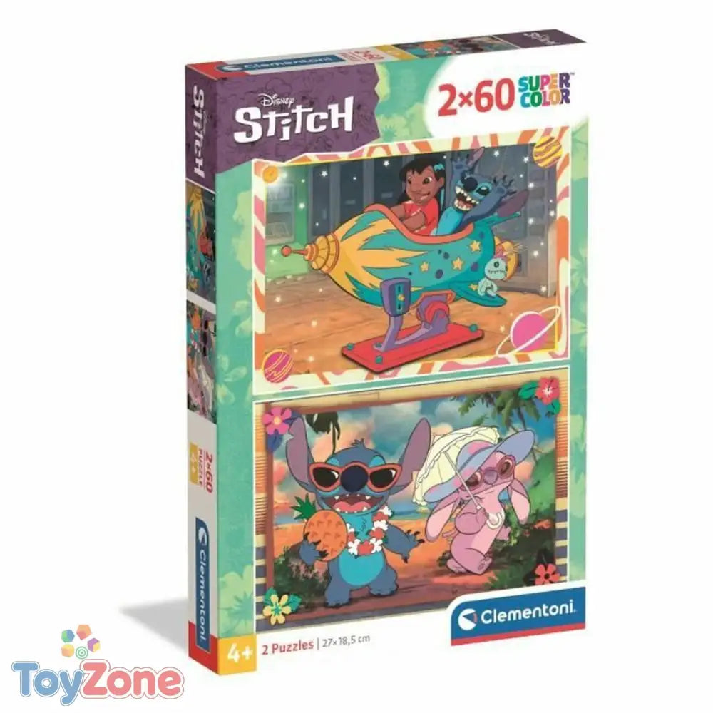 V3HB26D7CC59355F9EDD4E6539D523F80A5R5803396P1