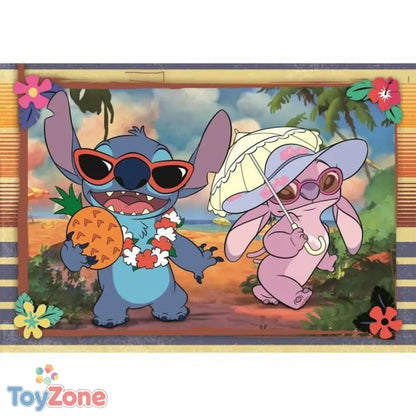 V3H0B03FCD7DFFD8047EAA3605875A0526FR5803404P3