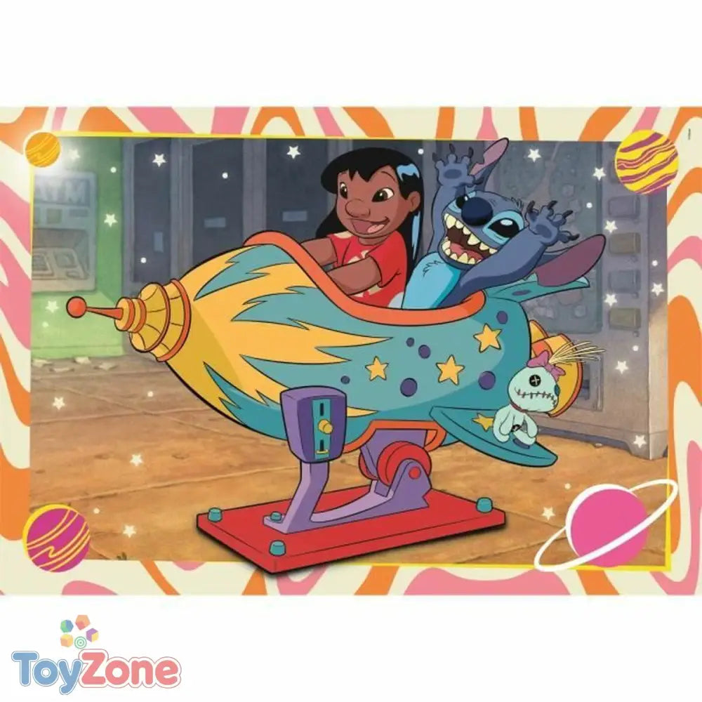 V3H7C4ADF109E79A4D0E87EC2A714F0BDF9R5803400P2