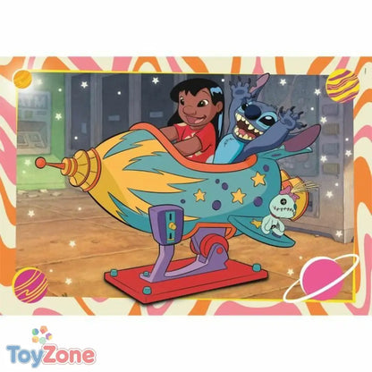 V3H7C4ADF109E79A4D0E87EC2A714F0BDF9R5803400P2