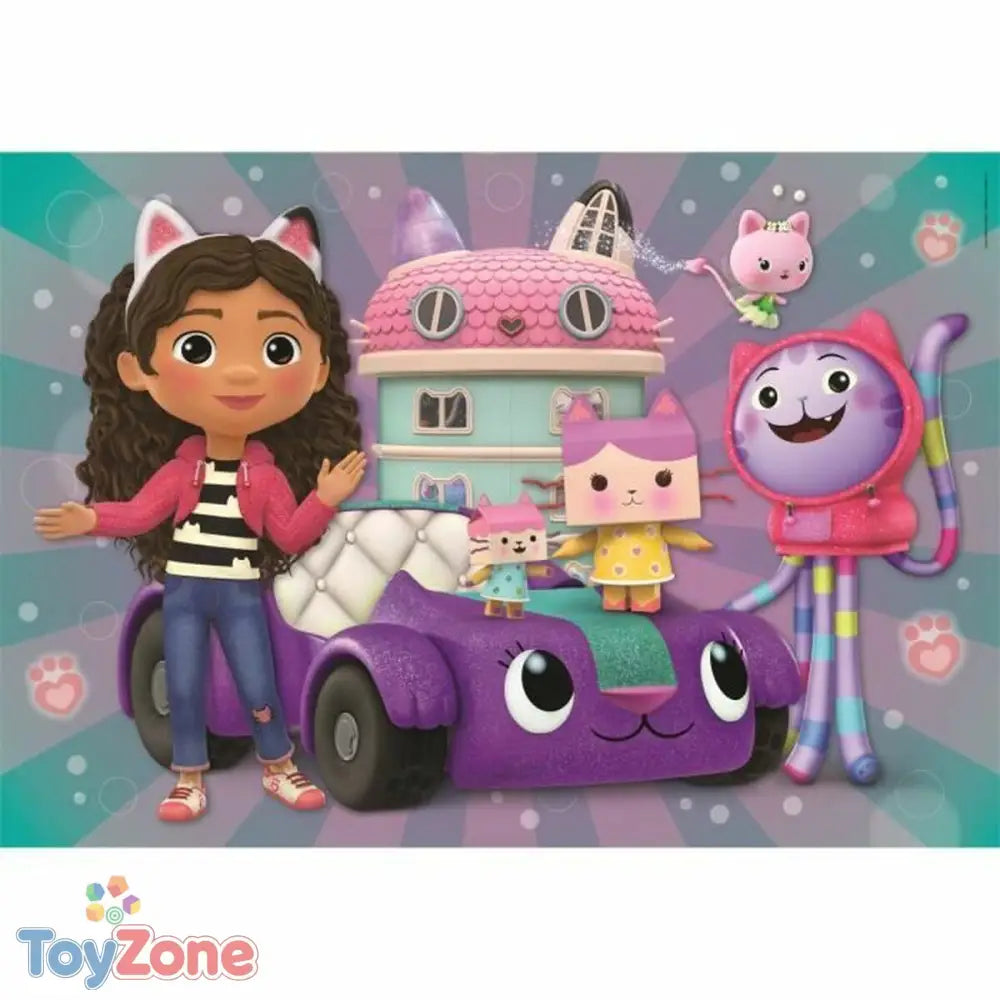 V3HACF7D840559748D2220D576D7EEFBB5FR5803291P3