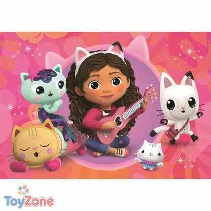 V3H377C65D25373518CBA30211B55EB3A48R5803288P2