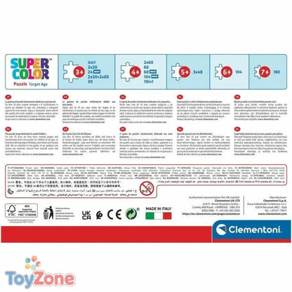 V3HCA87C46BDEF8583ADCE0BE4CB7EC5D6ER5803294P4