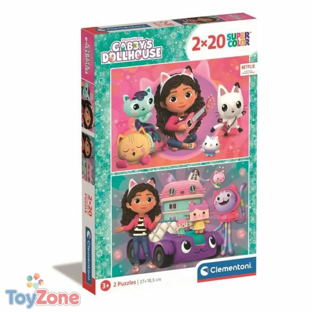 V3H29E8CF6AA6071E2D667DA606D1D9B9E9R5803285P1