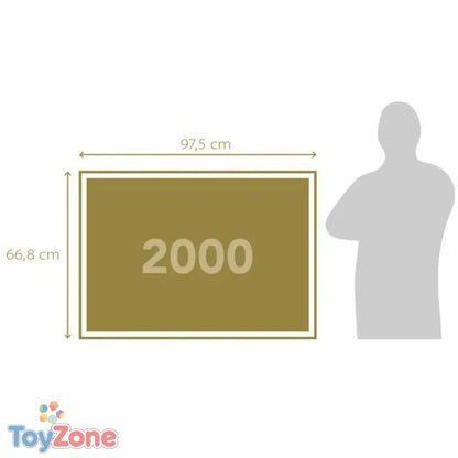 V3H9B28BD6EC3A61781DF1A1DC80144CAB7R5803333P4