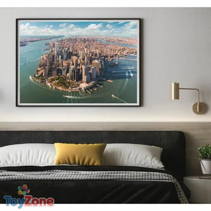 V3HCDEC44EF9465ECEE9DD99ADB87740B56R5803329P3