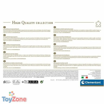 V3H1DFA362B31051A307FF059397FF7CAF5R5803337P5