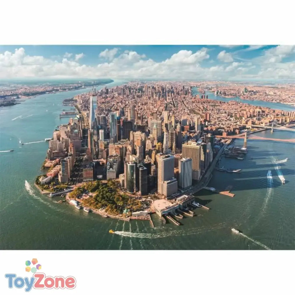 V3H8A6CED2F8CE7271AC8024C97C3EA5D07R5803325P2