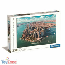 V3H9EA6BDF57CD0F4E684EB643987CF0E53R5803322P1