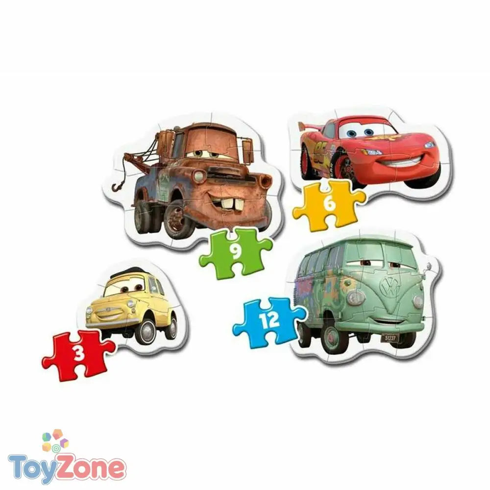 V5HBB6DCC92EC4208379168DAE591D0AA76R7074138P1