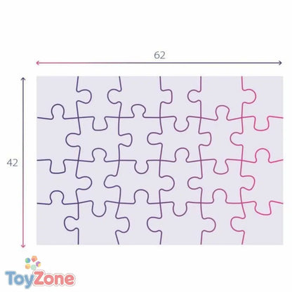 V3H4B08A03019CFEF0B3AA66CB3C9B02E23R5803347P5