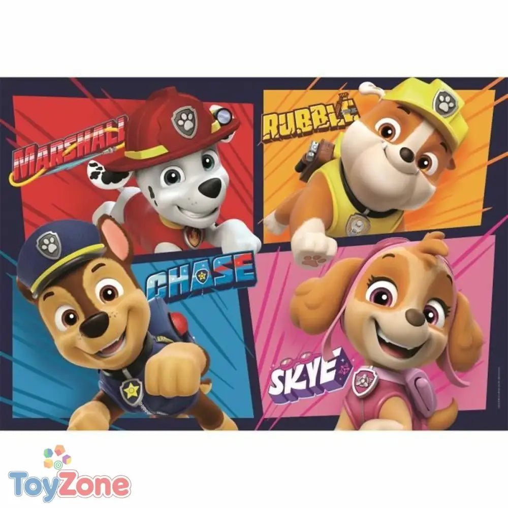 V3HDA34B929EE2676F8D58299324A407A4DR5803342P2