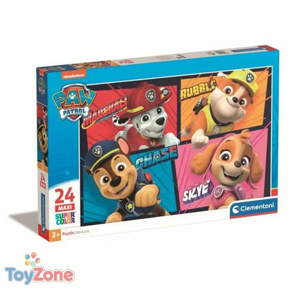 V3H936099D56F7B6F026DF288E9D84F3A8CR5803340P1