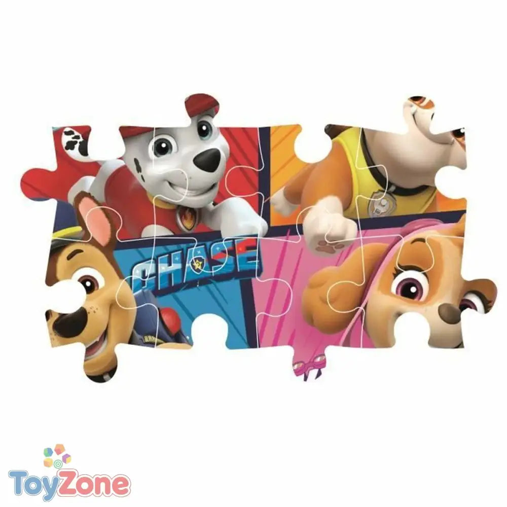 V3H0ACCD29F36AF6FF7FB825CF1754B55AER5803343P3