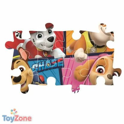 V3H0ACCD29F36AF6FF7FB825CF1754B55AER5803343P3