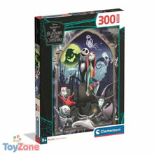 V3H5D281E0AD5EA4651869A1C582BCDA338R5803462P1