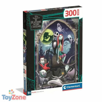 V3H5D281E0AD5EA4651869A1C582BCDA338R5803462P1