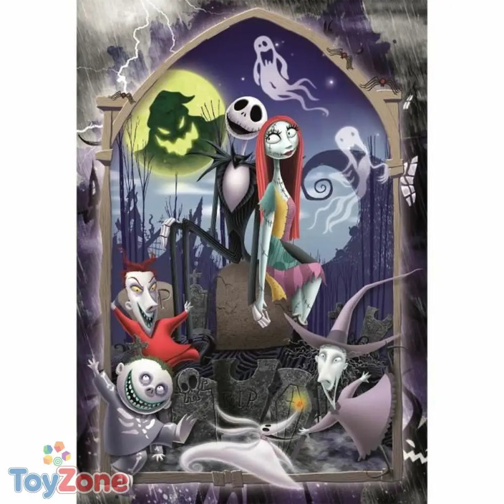 V3H543CE83FAD0C77F1B274762A5095072DR5803466P2