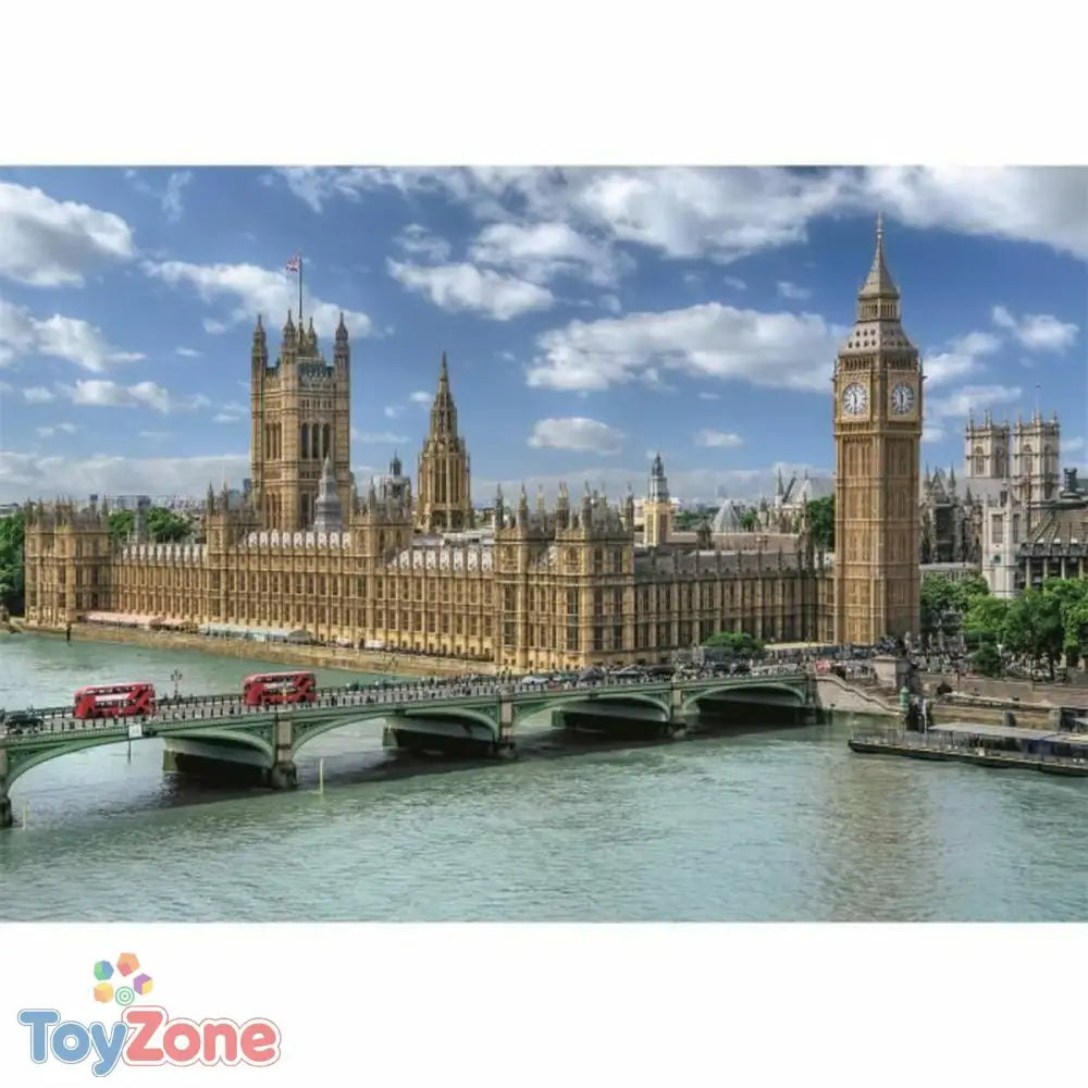 V3H59A3E65E9094AF879B07DD47BB76A96BR5803546P2