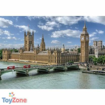 V3H59A3E65E9094AF879B07DD47BB76A96BR5803546P2