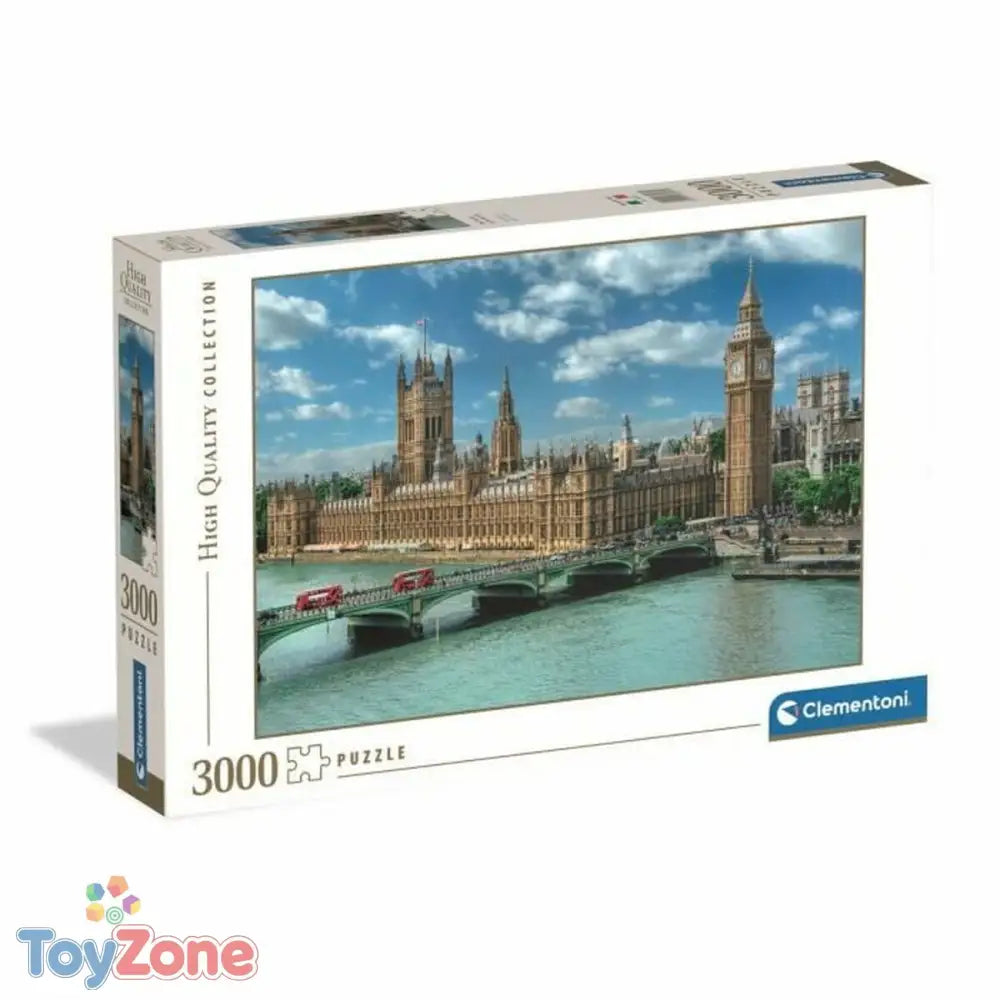 V3H04FC6980667A44B50B659F1ADF9FBDACR5803544P1