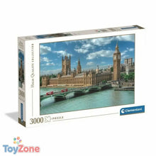 V3H04FC6980667A44B50B659F1ADF9FBDACR5803544P1