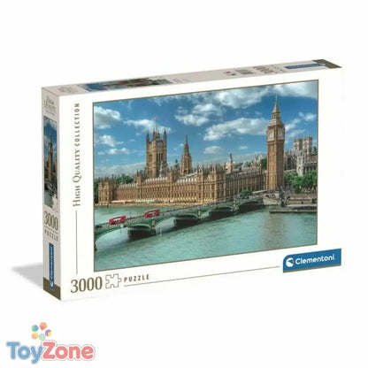 V3H04FC6980667A44B50B659F1ADF9FBDACR5803544P1