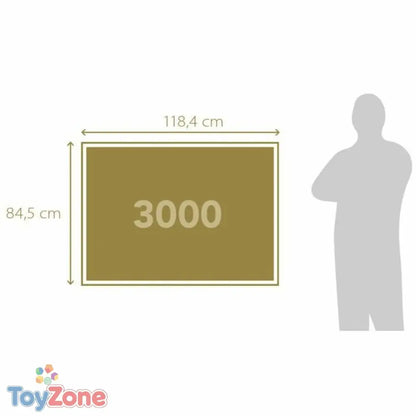 V3H5BFBBA475FC1B6FF95351C222E45D243R5803550P4