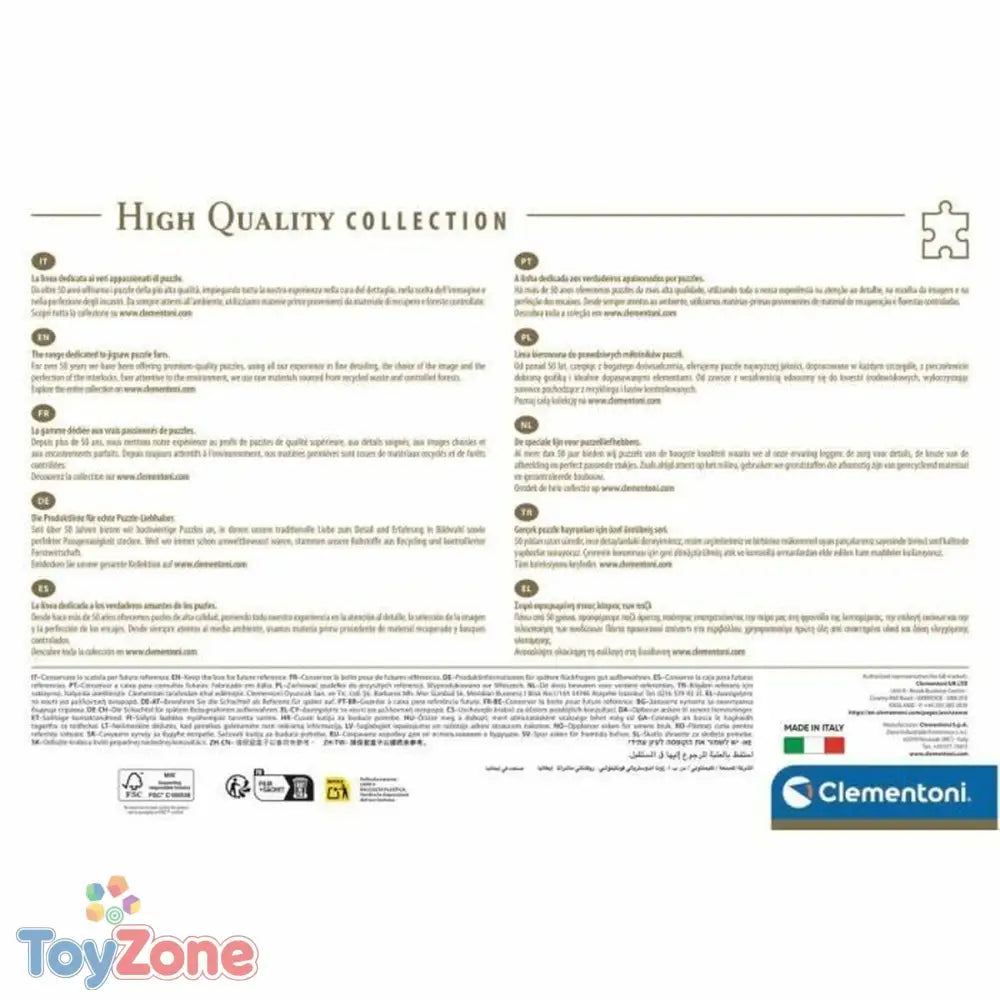 V3H8DE4BFEEDC52CDCD45AAB27498ACB6B5R5803553P5