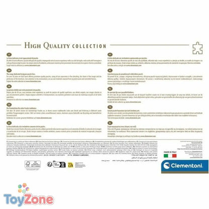 V3H8DE4BFEEDC52CDCD45AAB27498ACB6B5R5803553P5