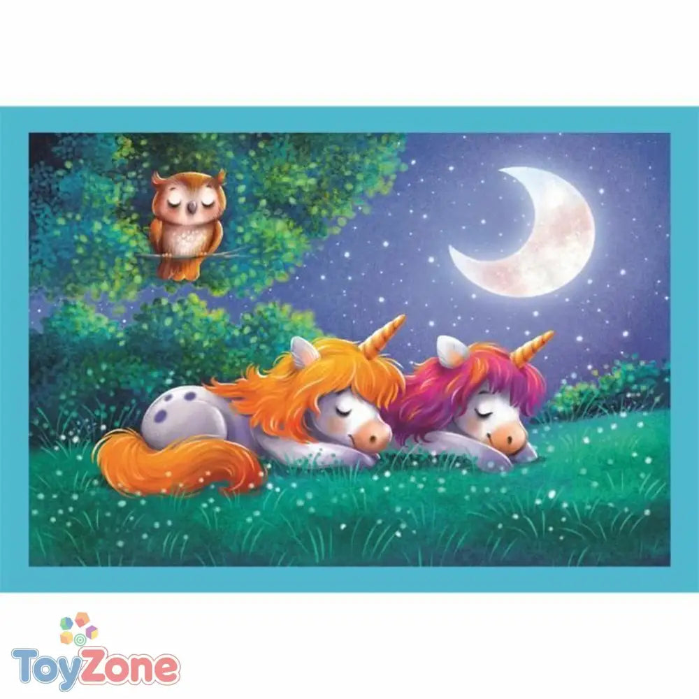 V3H31E2F8A73A4C3A17E3F932C84F01E4D7R5803482P2