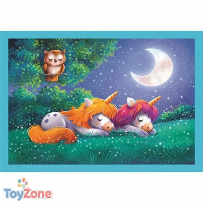 V3H31E2F8A73A4C3A17E3F932C84F01E4D7R5803482P2