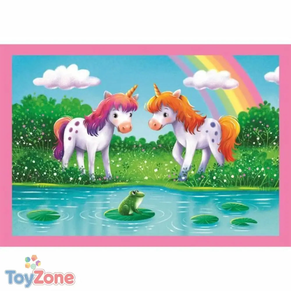 V3H07C2C9F889DE54A9CCA9276781189907R5803485P3