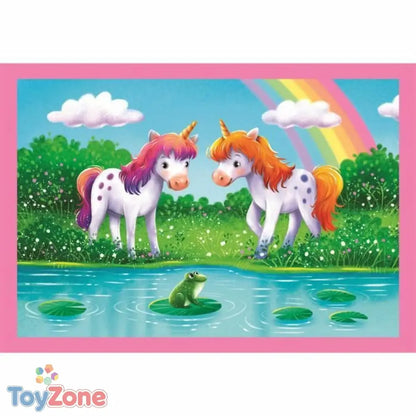 V3H07C2C9F889DE54A9CCA9276781189907R5803485P3