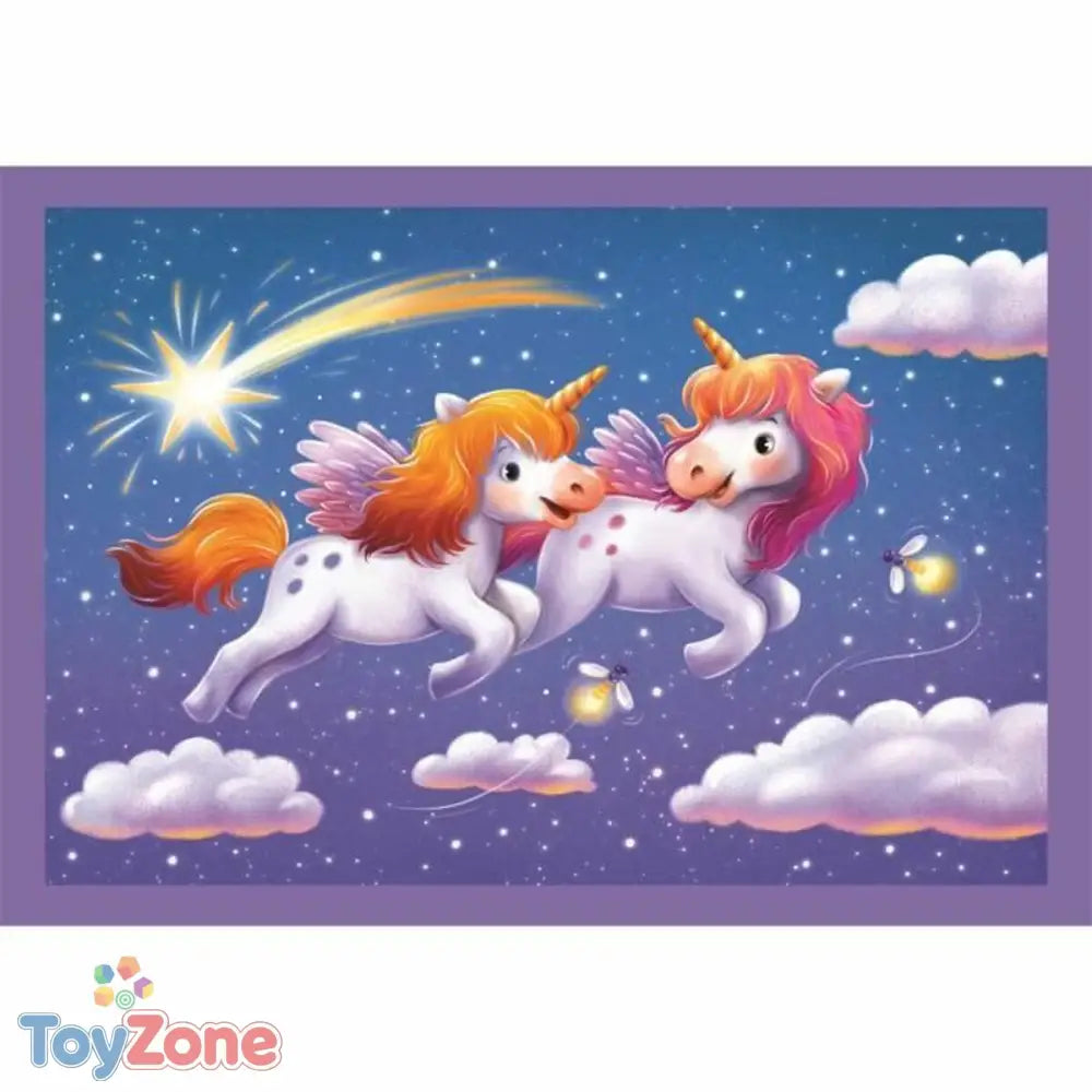 V3HF0EB80A96074F20E66E38FFA6573A309R5803488P4