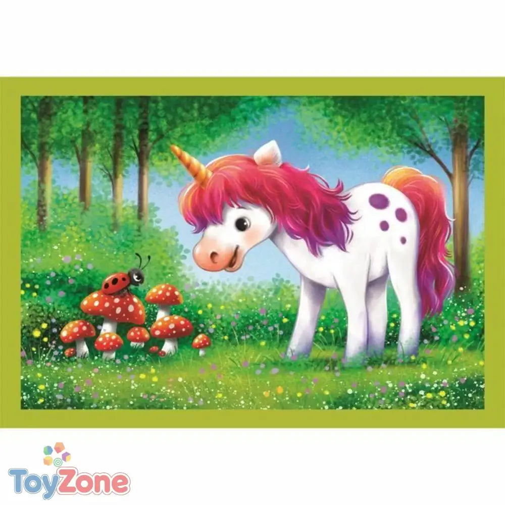 V3H07488EC01EC1F04F7D6E39023CD9852CR5803492P5