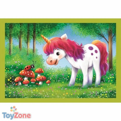 V3H07488EC01EC1F04F7D6E39023CD9852CR5803492P5