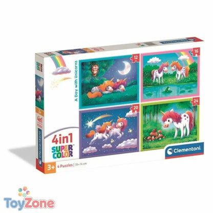 V3HD4D1B8FC9579A8ADF9657C065551FA20R5803479P1