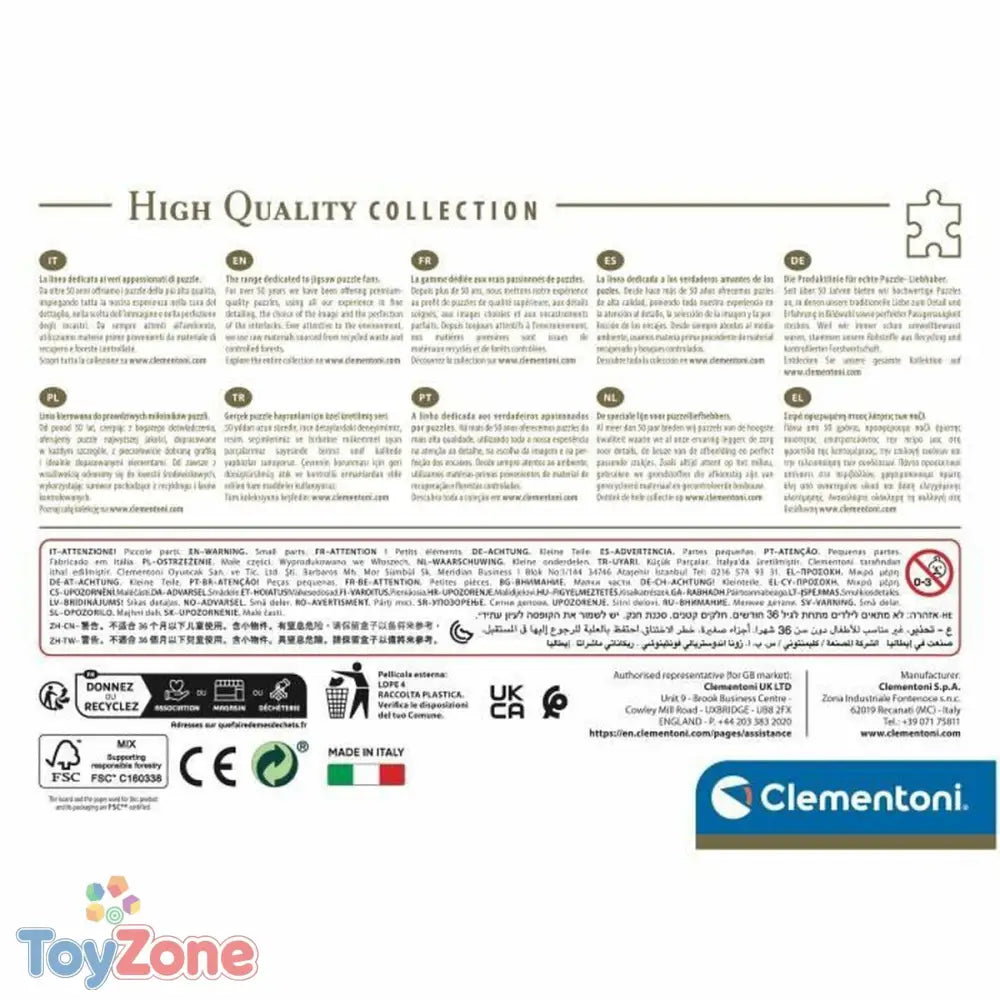 V3H2375DEF634F8FDF28F376FA3CC81147AR5803435P5