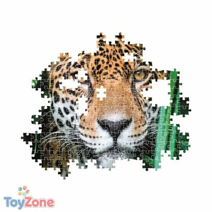 V3H84D1C80AD21647C03A163A6FA88EC4D6R5803433P3