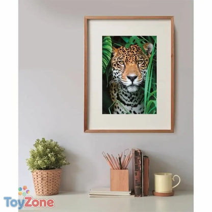 V3HBE5D836CFD928727CD89129A7AE98908R5803434P4